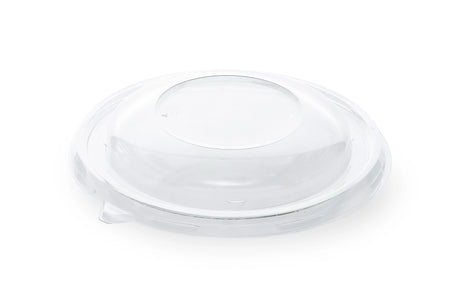 R-Pet - Deckel für Buddhabowl Ø 17cm Verpackung2Go