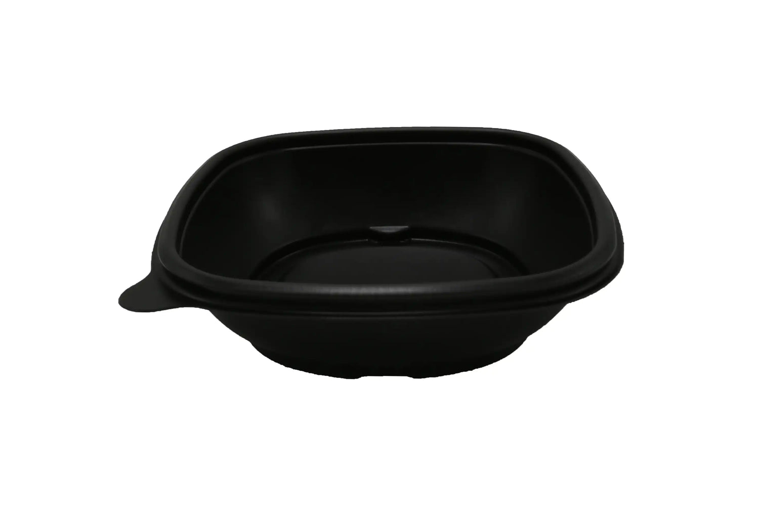 Menüschale REUSEPAC 500ml kombi Verpackung2Go