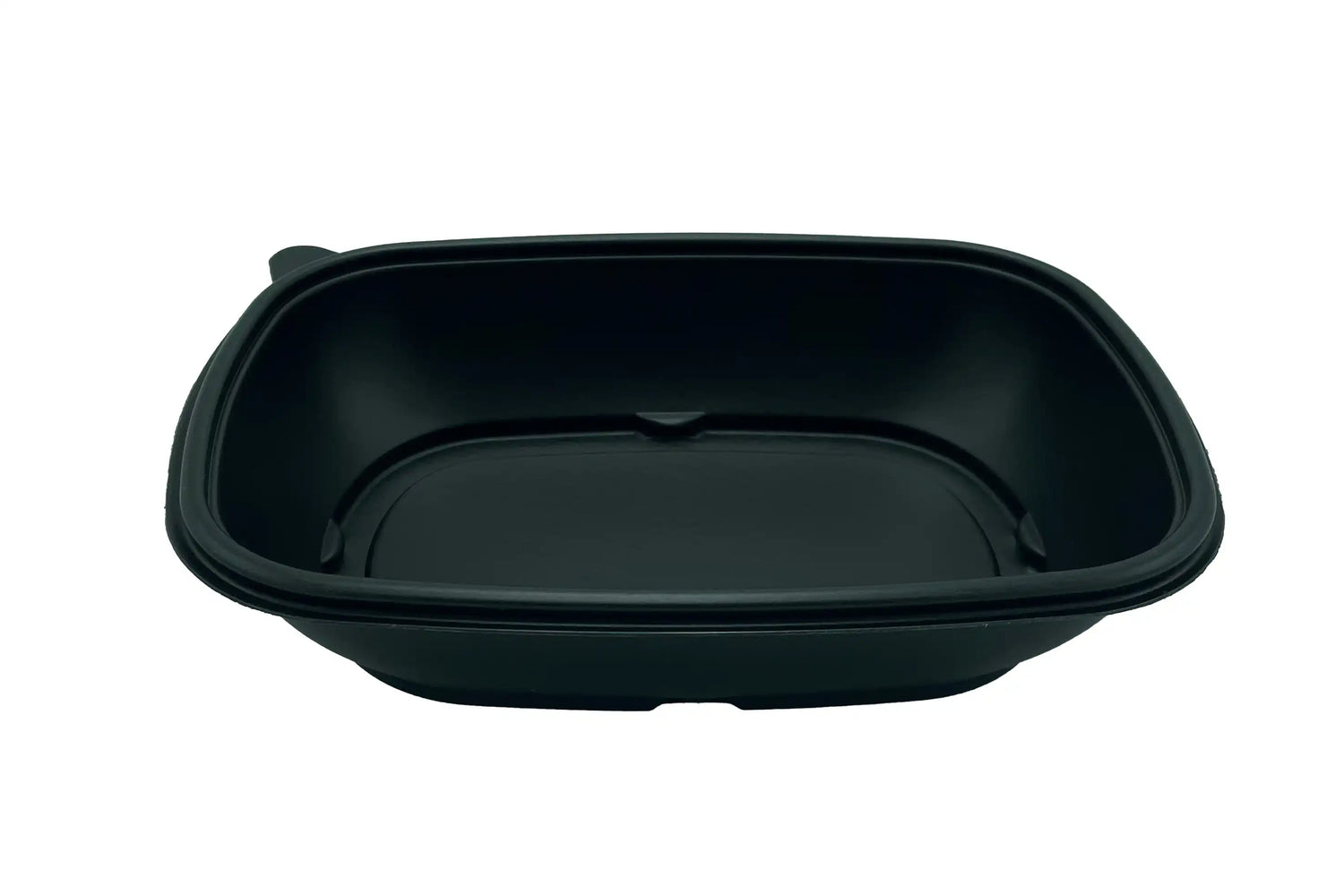 Mehrweg Menüschale REUSEPACK 900ml Verpackung2Go