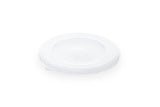 Deckel für PULP Salatschale 1000ml Verpackung2Go