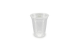 Smoothie-Becher 300ml Verpackung2Go
