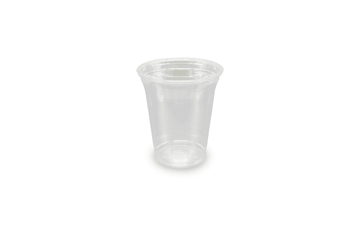 Smoothie-Becher 300ml Verpackung2Go