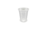 Smoothie-Becher 300ml Verpackung2Go
