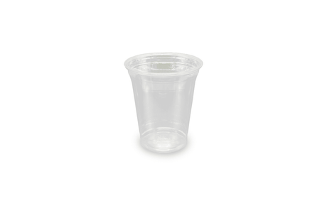 Smoothie-Becher 300ml Verpackung2Go