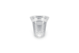  Smoothie-Becher 200ml Verpackung2Go