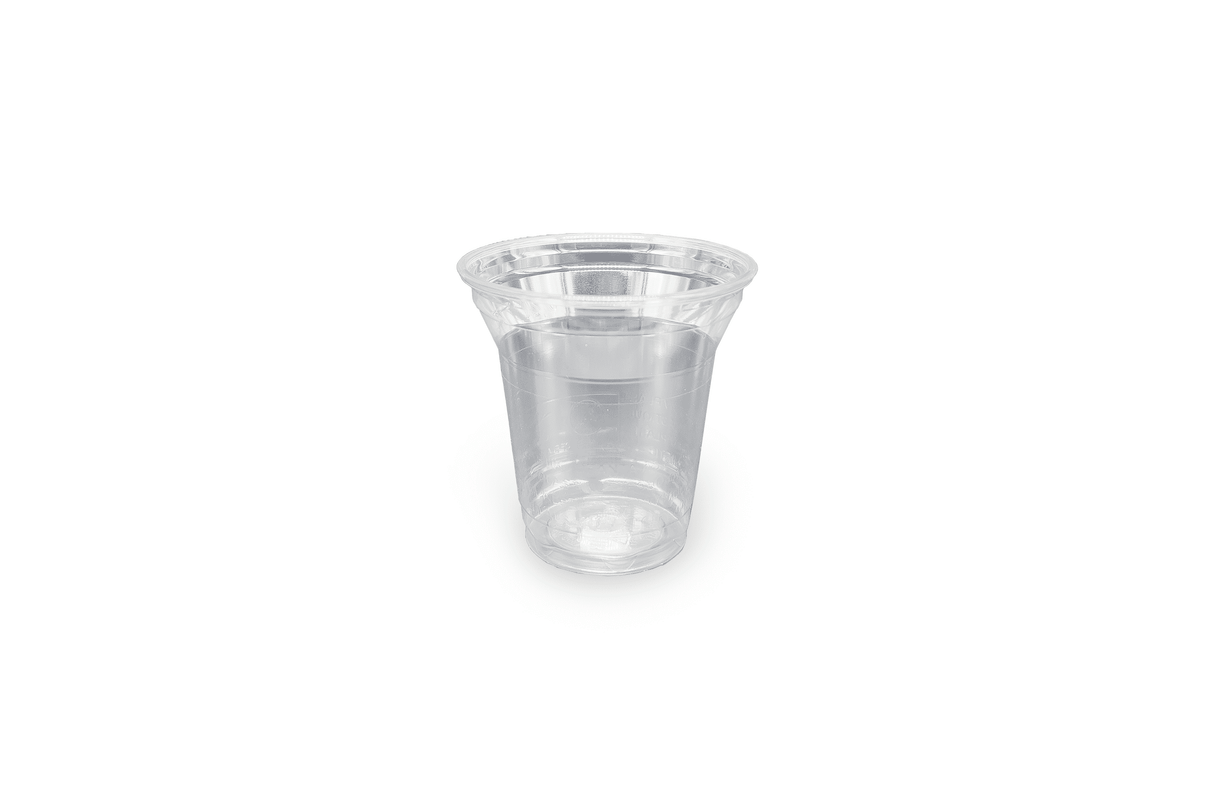  Smoothie-Becher 200ml Verpackung2Go