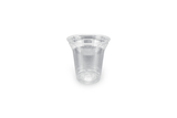  Smoothie-Becher 200ml Verpackung2Go