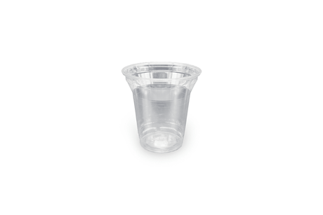  Smoothie-Becher 200ml Verpackung2Go