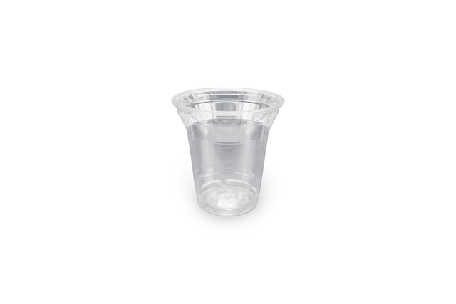  Smoothie-Becher 200ml Verpackung2Go