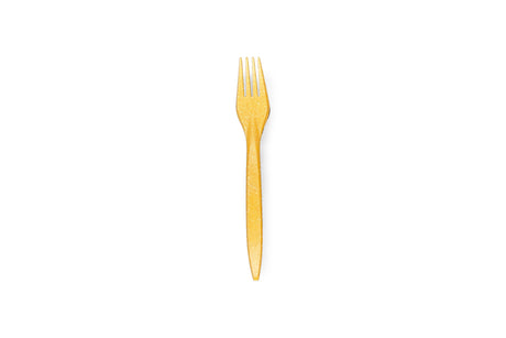 Mehrweg Gabel 18cm Verpackung2Go