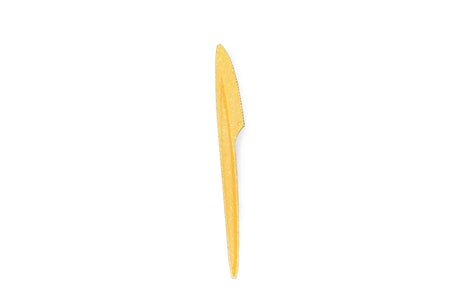 Mehrweg Messer 18cm Verpackung2Go