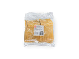 Mehrweg Gabel 18cm Verpackung2Go