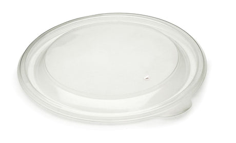 Verpackung2GoDeckel für Suppenschale 500ml