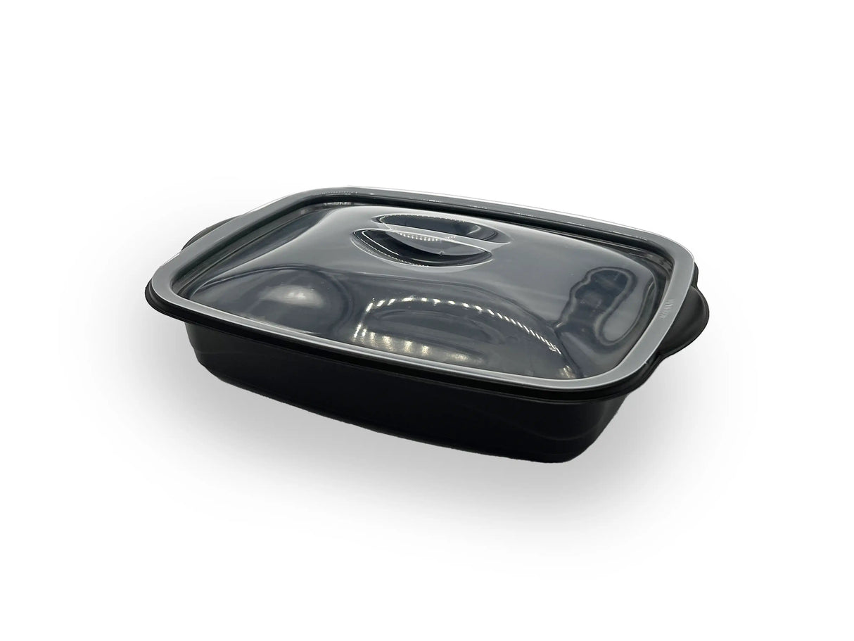 Menüschale Marmipack 1000ml - Verpackung2Go