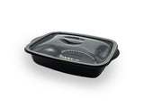Menüschale Marmipack 1000ml - Verpackung2Go