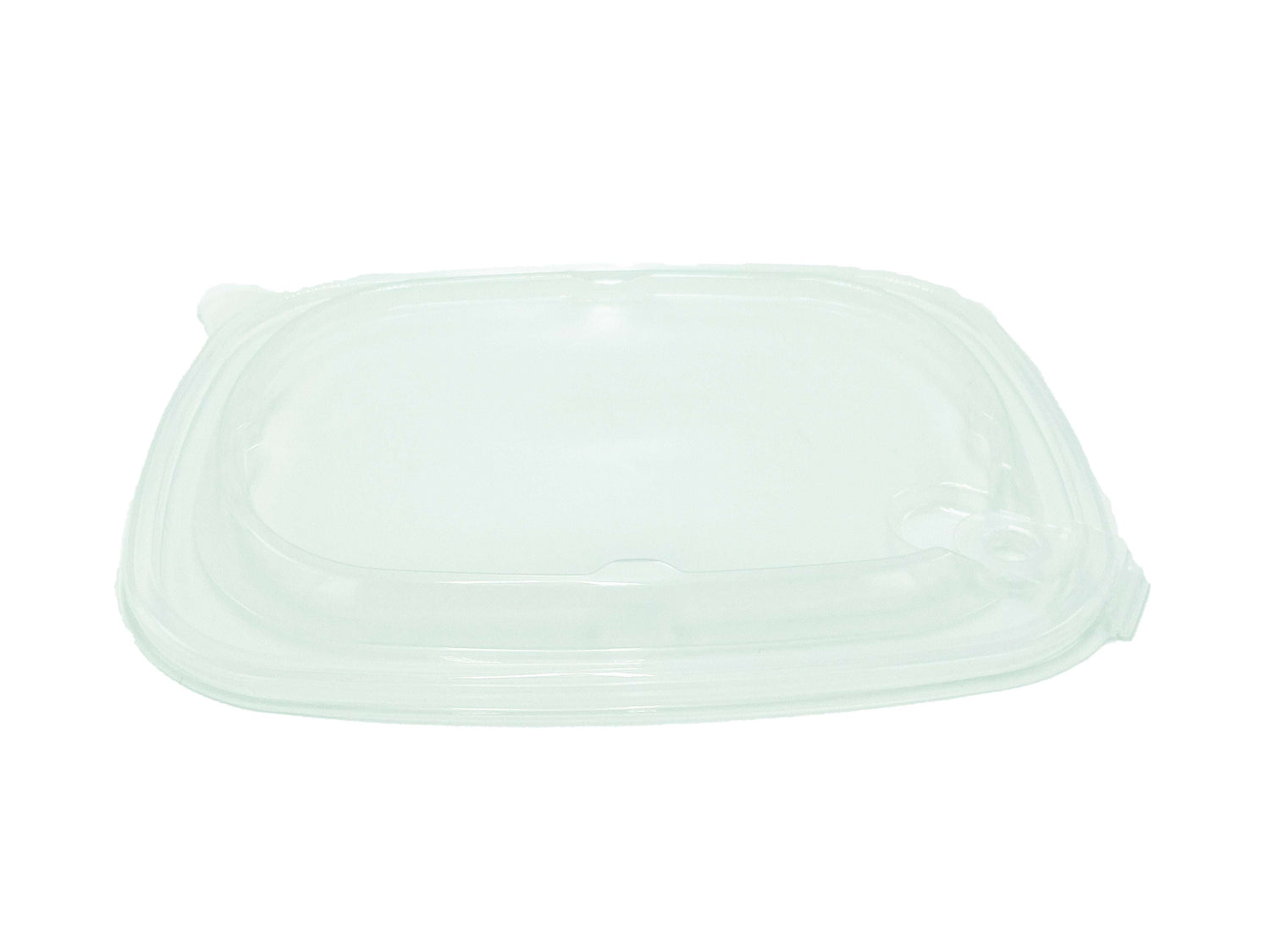 Menüschale REUSEPAC 900ml mit Deckel Verpackung2Go