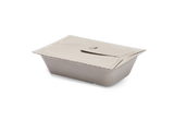 Verpackung2GoMeal Box To Go 1000ml